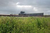 prison 15h 6-2013 6575